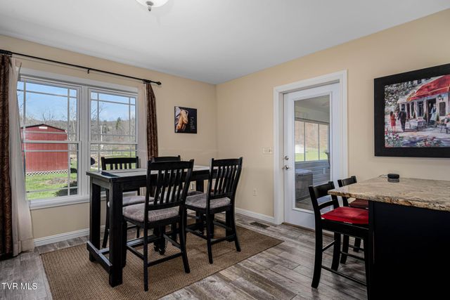 2144 Highway 421 N, Mountain City, TN 37683