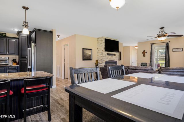 2144 Highway 421 N, Mountain City, TN 37683