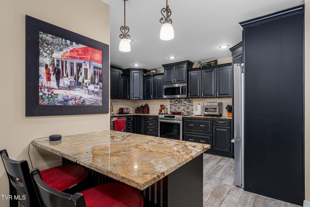 2144 Highway 421 N, Mountain City, TN 37683