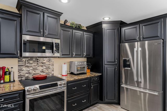 2144 Highway 421 N, Mountain City, TN 37683