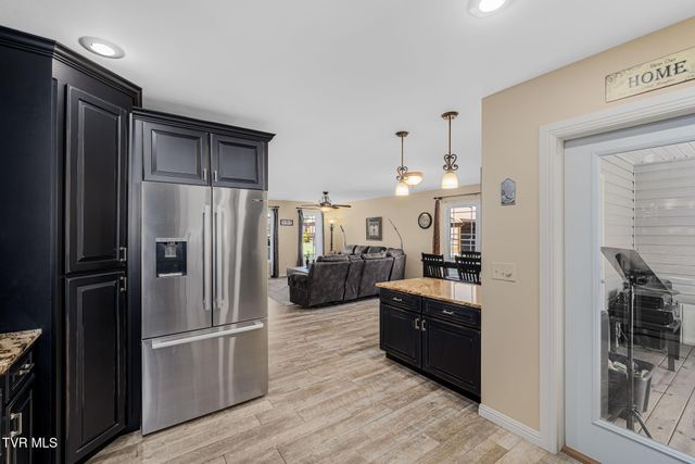 2144 Highway 421 N, Mountain City, TN 37683