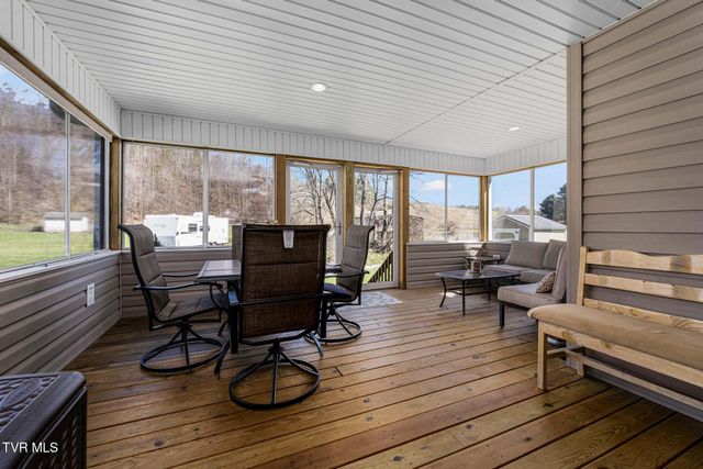 2144 Highway 421 N, Mountain City, TN 37683