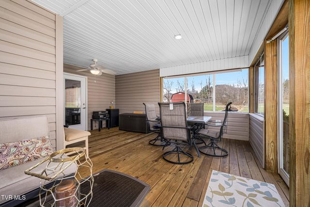 2144 Highway 421 N, Mountain City, TN 37683