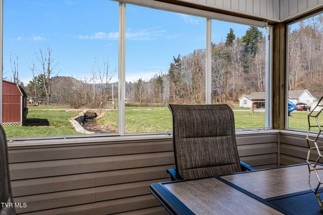 2144 Highway 421 N, Mountain City, TN 37683