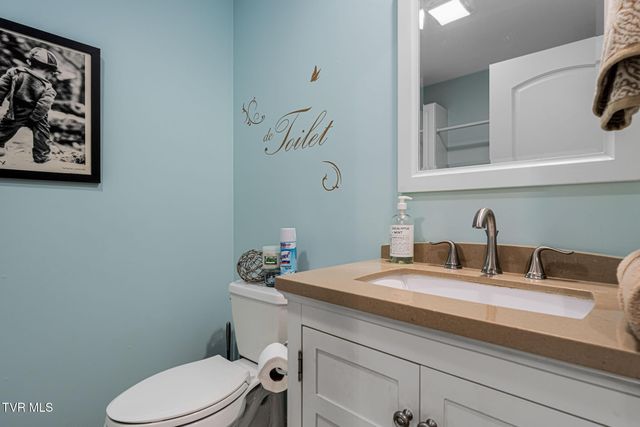 2144 Highway 421 N, Mountain City, TN 37683