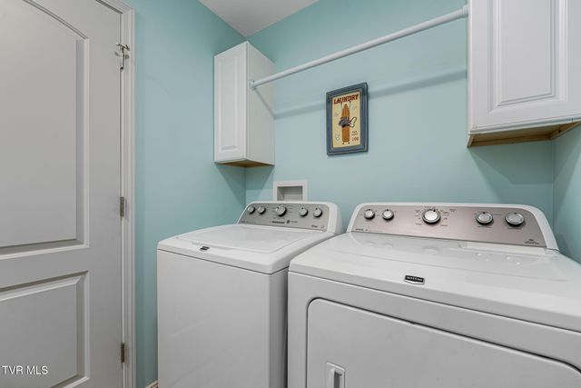 2144 Highway 421 N, Mountain City, TN 37683