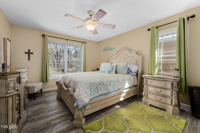 2144 Highway 421 N, Mountain City, TN 37683