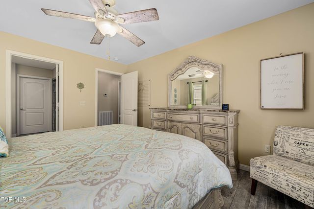 2144 Highway 421 N, Mountain City, TN 37683