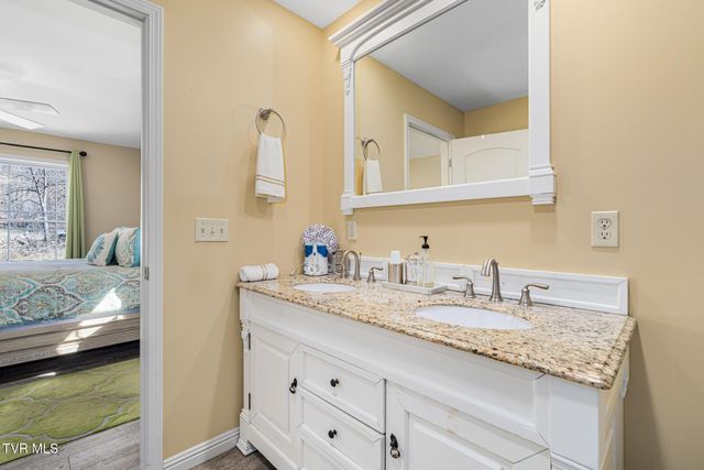 2144 Highway 421 N, Mountain City, TN 37683