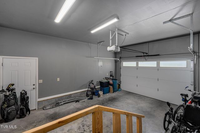 2144 Highway 421 N, Mountain City, TN 37683