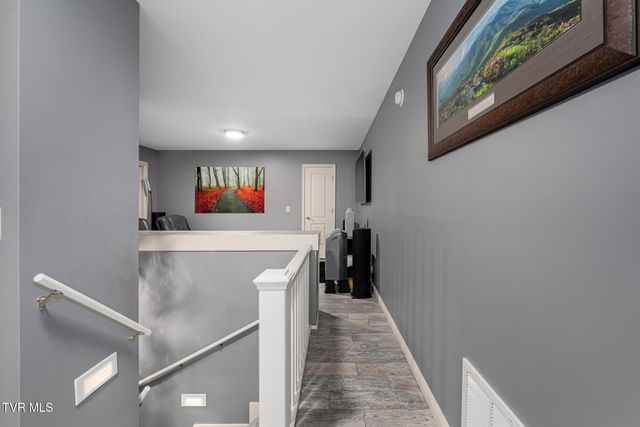 2144 Highway 421 N, Mountain City, TN 37683