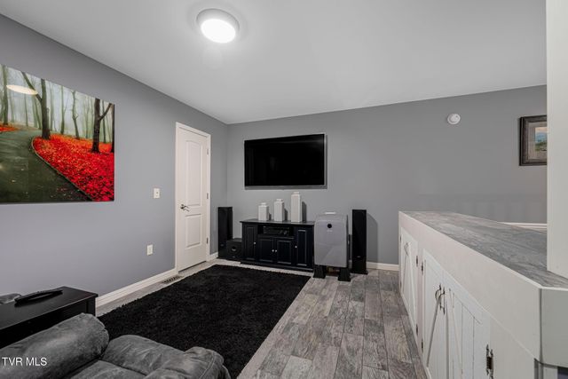 2144 Highway 421 N, Mountain City, TN 37683