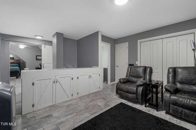 2144 Highway 421 N, Mountain City, TN 37683