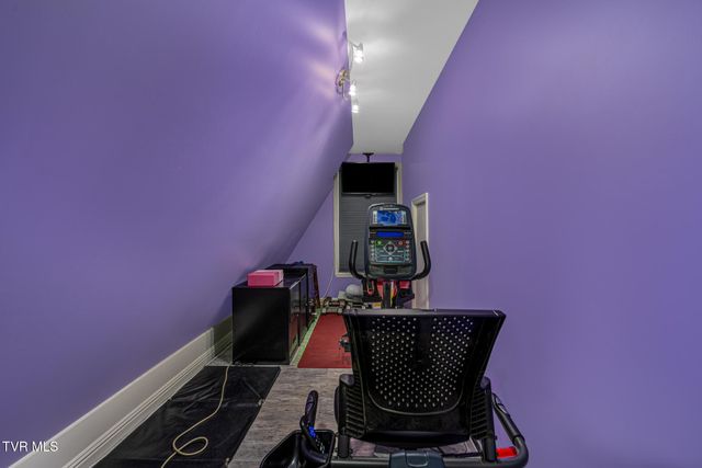 2144 Highway 421 N, Mountain City, TN 37683