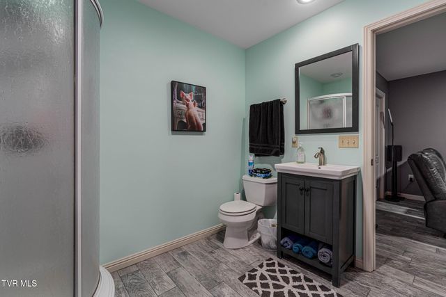 2144 Highway 421 N, Mountain City, TN 37683