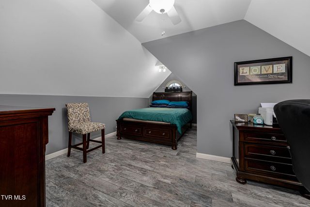 2144 Highway 421 N, Mountain City, TN 37683