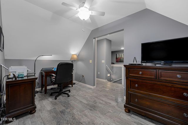 2144 Highway 421 N, Mountain City, TN 37683