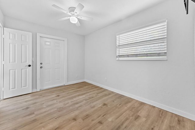 6491 Mackinac Road, Lake Worth, FL 33462