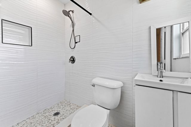 6491 Mackinac Road, Lake Worth, FL 33462