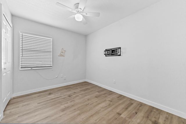 6491 Mackinac Road, Lake Worth, FL 33462