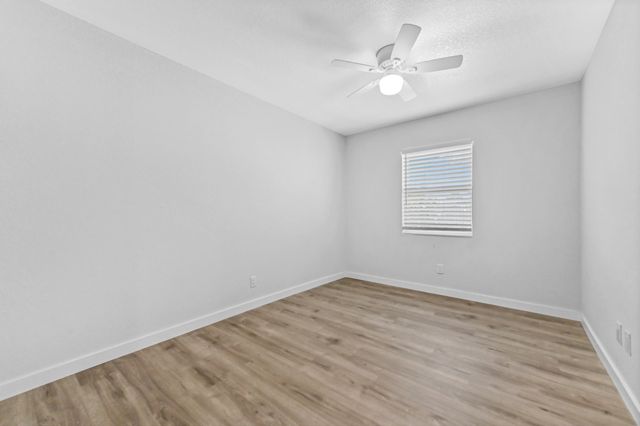 6491 Mackinac Road, Lake Worth, FL 33462