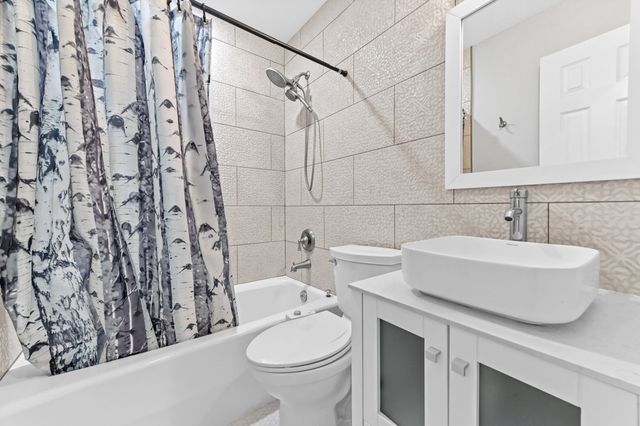 6491 Mackinac Road, Lake Worth, FL 33462