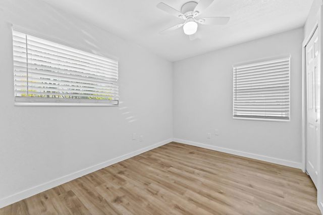 6491 Mackinac Road, Lake Worth, FL 33462