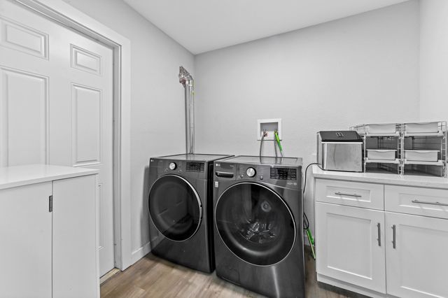 6491 Mackinac Road, Lake Worth, FL 33462