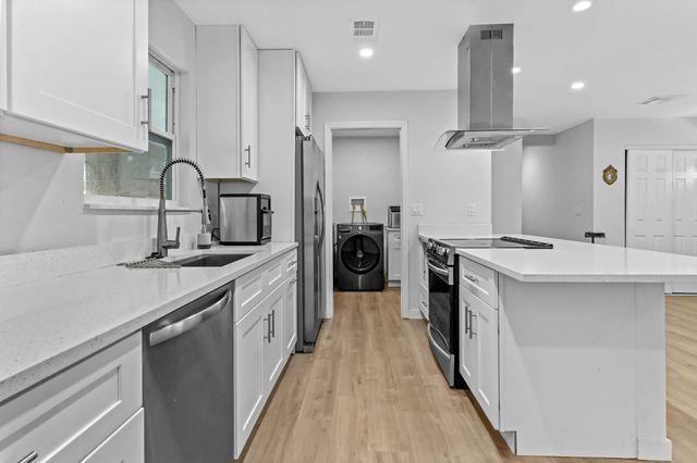 6491 Mackinac Road, Lake Worth, FL 33462