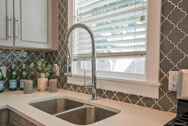 447 Cherokee Street, Denver, CO 80204