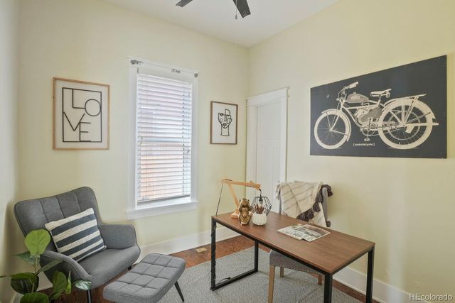 447 Cherokee Street, Denver, CO 80204