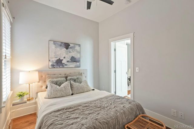 447 Cherokee Street, Denver, CO 80204