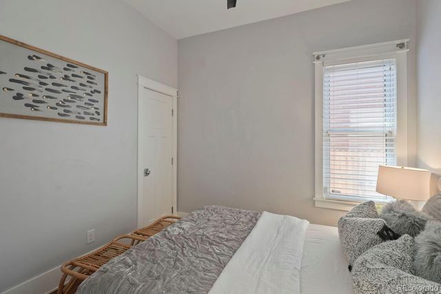 447 Cherokee Street, Denver, CO 80204