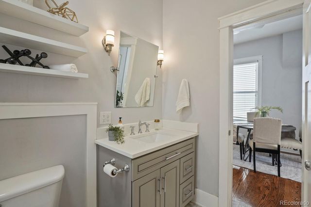 447 Cherokee Street, Denver, CO 80204