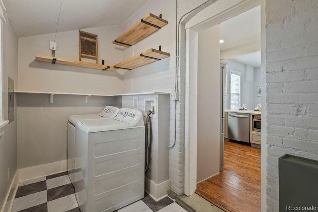 447 Cherokee Street, Denver, CO 80204