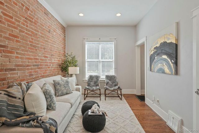 447 Cherokee Street, Denver, CO 80204