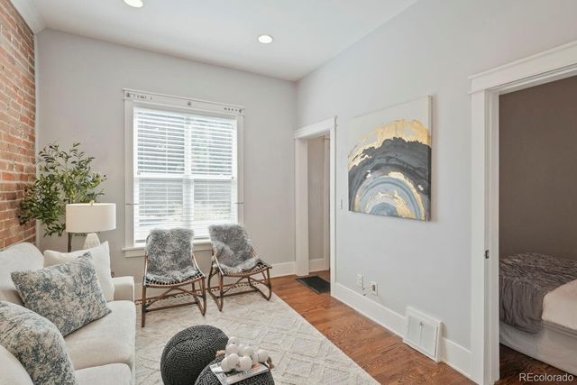 447 Cherokee Street, Denver, CO 80204