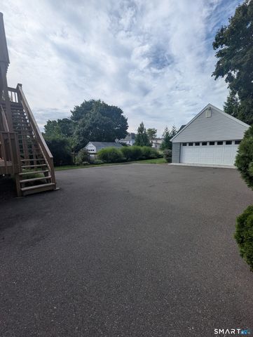 6 Hawkins Avenue 2, Norwalk, CT 06855