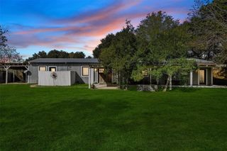 6365 Fm 359 Road, Brookshire, TX 77423