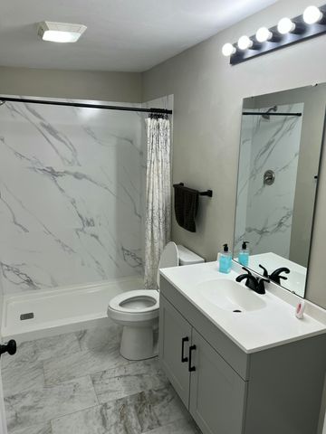 602 Rutherford AVE, Roanoke, VA 24016