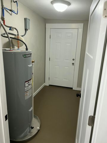 602 Rutherford AVE, Roanoke, VA 24016