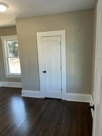 602 Rutherford AVE NW, Roanoke, VA 24016