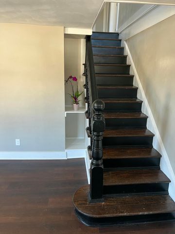 602 Rutherford AVE, Roanoke, VA 24016