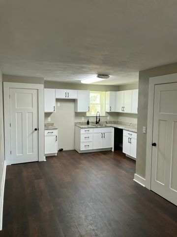 602 Rutherford AVE, Roanoke, VA 24016