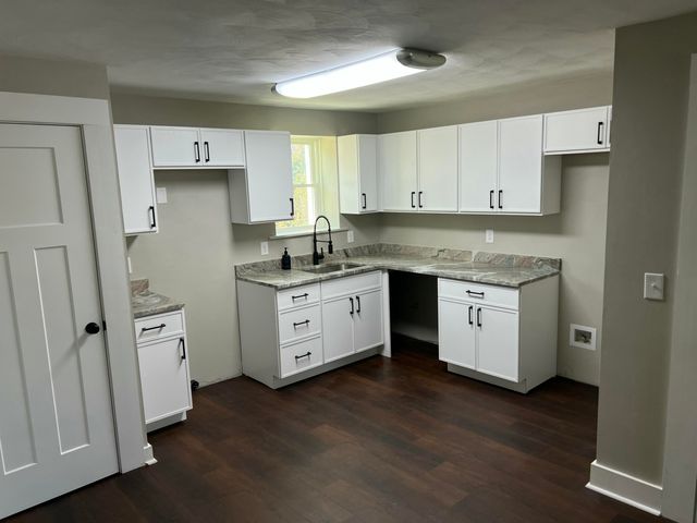 602 Rutherford AVE, Roanoke, VA 24016