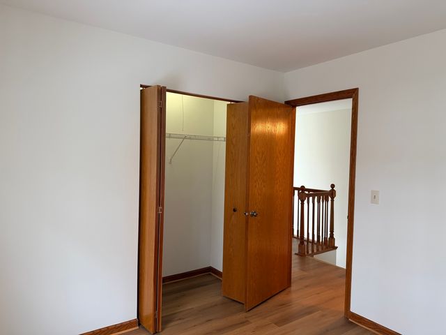 1303 Orleans Drive, Mundelein, IL 60060