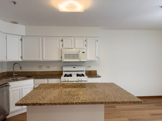 1303 Orleans Drive, Mundelein, IL 60060