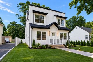 617 Fairview Ave, Piscataway Twp., NJ 08854