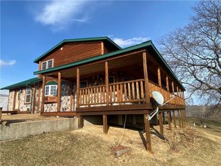 S6966 Johnson Avenue, Viroqua, WI 54665