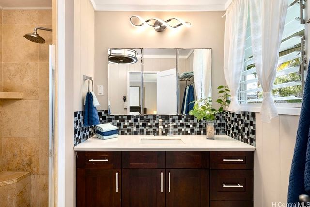 49 Pilipu Place, Kailua, HI 96734